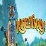 Dwonload Kinectimals Cell Phone Game